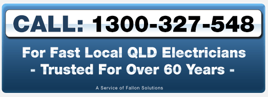 Click to call Albany Creek Electricians