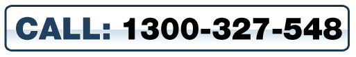 Click to call Albany Creek Electricians