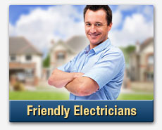 Albany Creek Full Range of Solutions